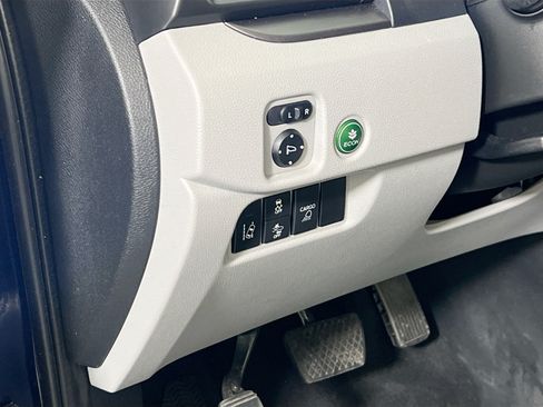 Used 2020 Honda Ridgeline RTL image 10