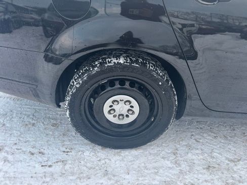 Used 2011 Chevrolet Caprice Police image 16