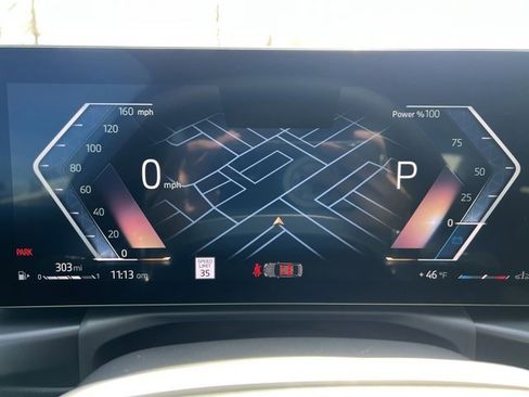 Certified 2025 BMW 330i xDrive Sedan w/ Premium Package image 22