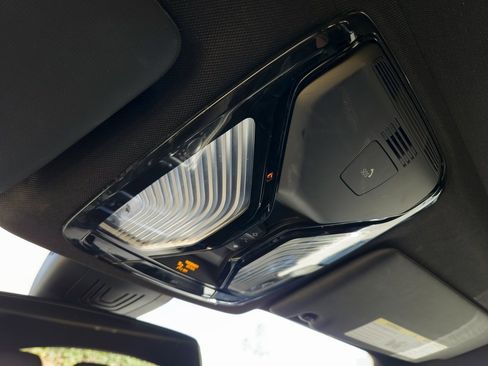 Used 2023 BMW M440i Gran Coupe w/ Premium Package image 19