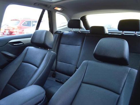 Used 2014 BMW X1 xDrive28i image 49