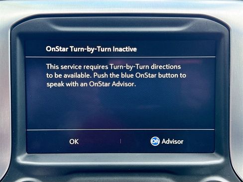 Used 2021 GMC Sierra 1500 SLT image 15