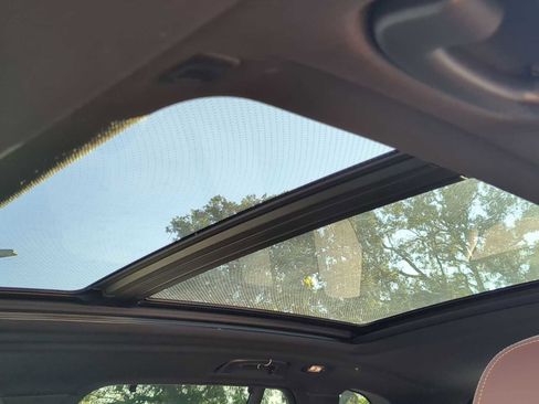 Used 2023 BMW X5 M50i w/ Executive Package image 20