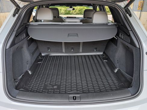 Used 2024 Audi Q5 2.0T Premium Plus w/ Premium Plus Package AWD/4WD image 19