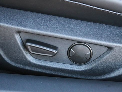 New 2026 Ford Mustang Premium image 21