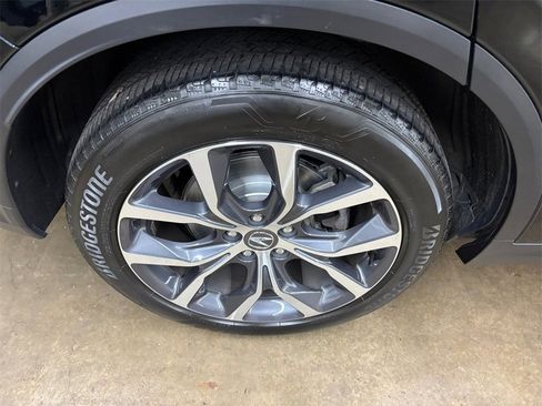 Certified 2023 Acura MDX Technology image 39