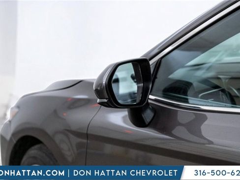 Used 2023 Toyota Camry LE image 26