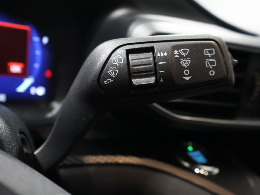 Used 2020 Ford Explorer ST w/ ST Street Pack AWD/4WD image 41