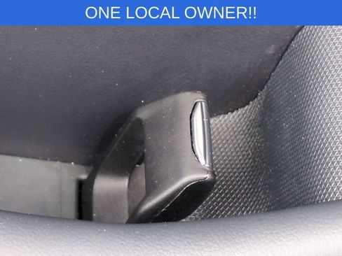 Used 2024 Ford Mustang Mach-E Select w/ Comfort Package Lite AWD/4WD image 29