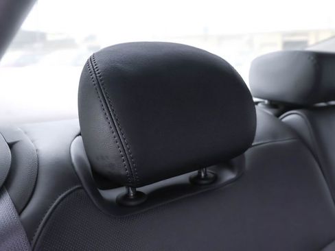 Used 2015 Hyundai Genesis 3.8 image 31