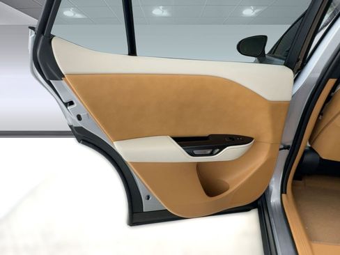 New 2026 Lexus RZ 350e 2WD image 20