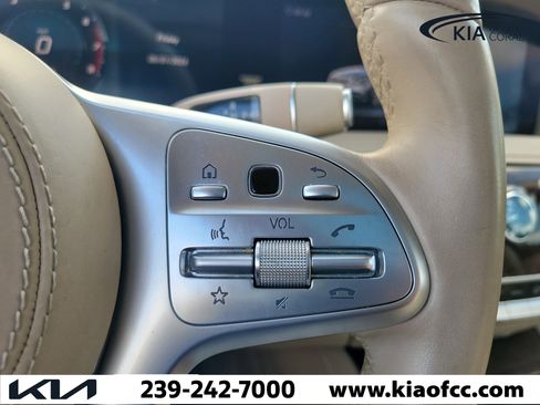 Used 2018 Mercedes-Benz S 450 Sedan image 27