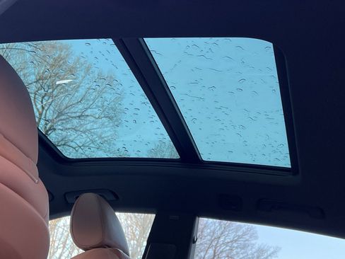 Used 2023 Audi Q8 Premium Plus w/ Premium Plus Package image 22