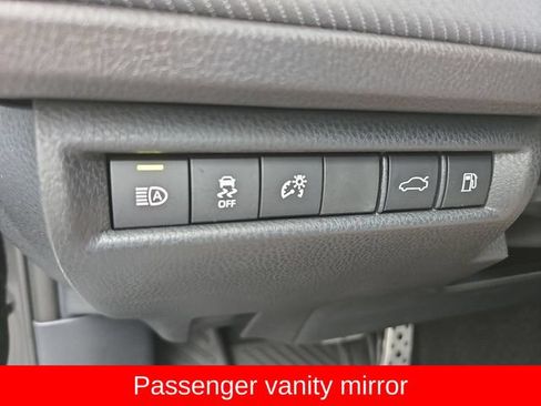 New 2026 Toyota Camry SE FWD image 23