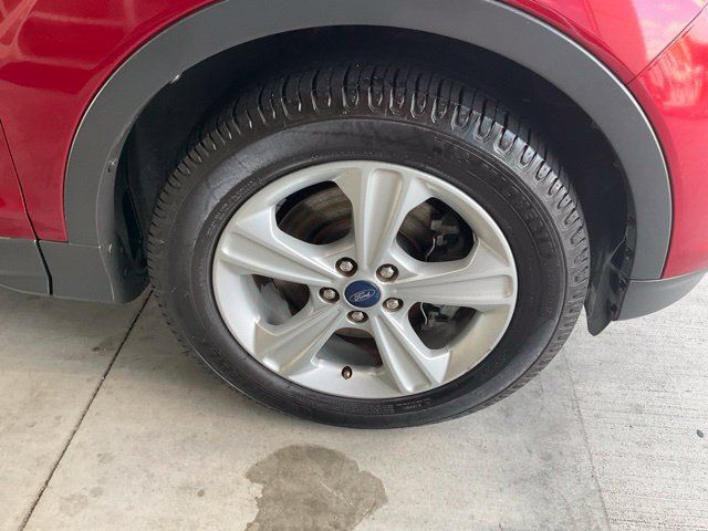 Used 2014 Ford Escape SE FWD image 22