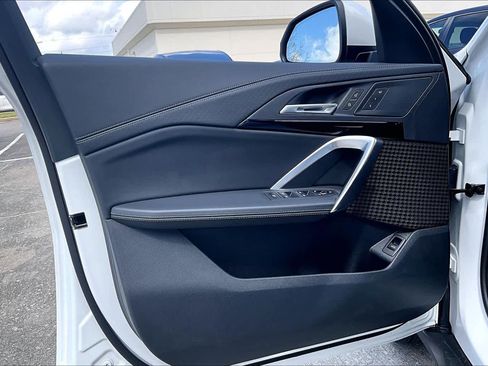 Used 2026 BMW X2 xDrive28i image 20