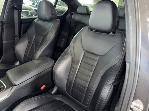 Used 2021 BMW M340i w/ Executive Package image 33