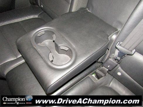 Used 2016 MAZDA CX-5 Grand Touring image 16