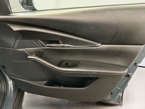 Used 2024 MAZDA CX-30 AWD 2.5 S w/ Preferred Package image 35