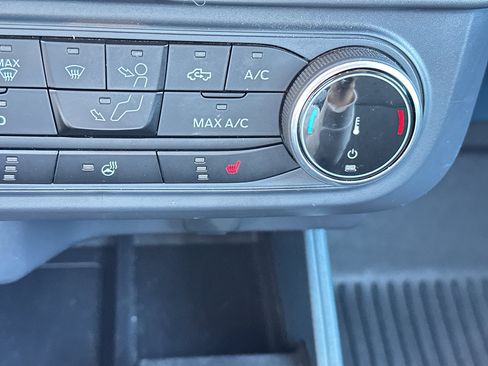 Used 2024 Ford Maverick XLT w/ XLT Luxury Package image 27