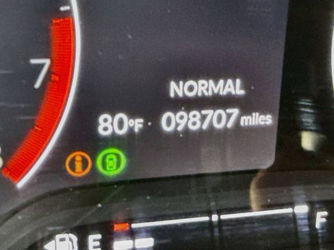 Used 2022 Honda Civic Si image 4