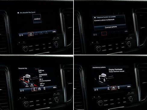 Used 2018 Porsche Macan GTS image 25