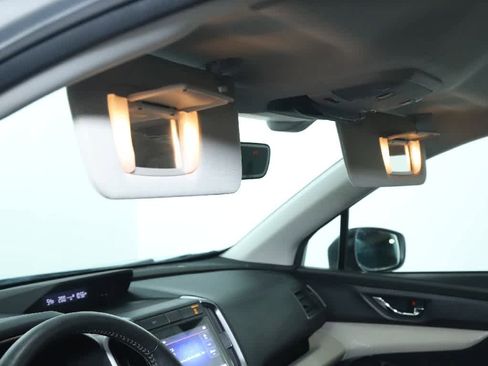 Used 2019 Subaru Ascent Premium w/ Popular Package #2 image 20