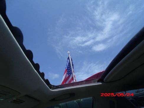 Used 2008 Lexus GX 470 image 19