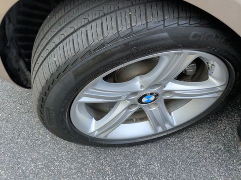 Used 2014 BMW 428i Coupe RWD image 12