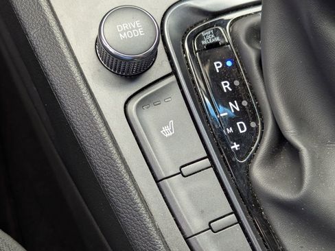 Used 2023 Hyundai Kona N w/ Cargo Package FWD image 19