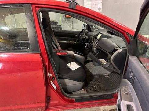 Used 2006 Toyota Prius FWD image 30