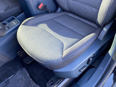 Used 2024 Ford Maverick XLT w/ XLT Luxury Package image 24