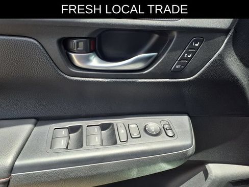 Used 2024 Honda CR-V Sport-L image 21