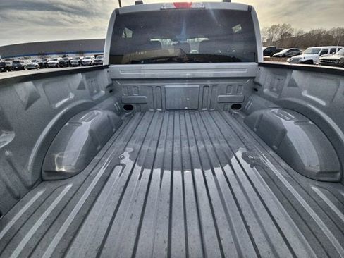 New 2026 Ford F150 STX image 15