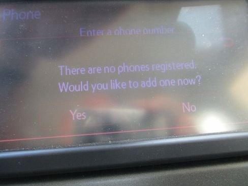 Used 2013 Toyota Corolla LE FWD image 32