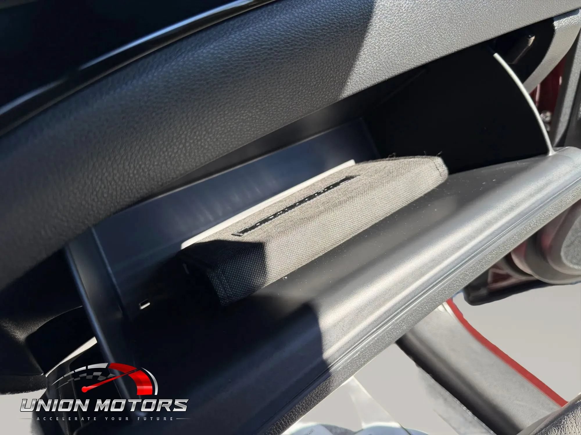 Used 2019 Honda Passport Touring image 51
