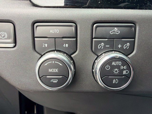 Used 2024 GMC Sierra 1500 Elevation AWD/4WD image 14