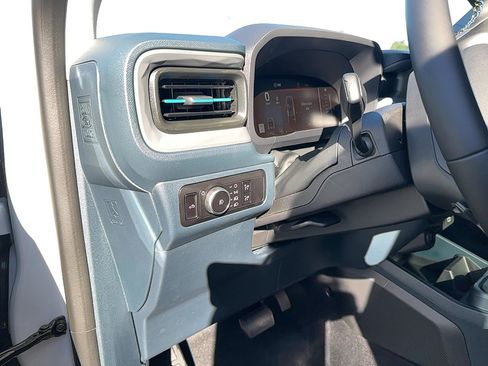 New 2026 Ford Maverick Lobo image 20