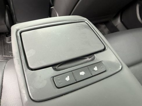 Used 2020 Genesis G80 3.8 w/ Ultimate Package 03 image 41