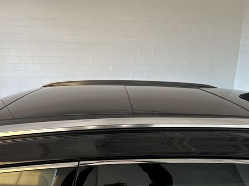 New 2026 Volkswagen Atlas Cross Sport SEL Premium R-Line AWD/4WD image 45