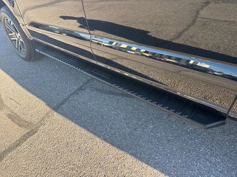 Used 2022 Ford F150 XL w/ STX Appearance Package image 10