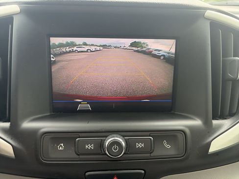 Used 2020 GMC Terrain SLE w/ Driver Convenience Package FWD image 23