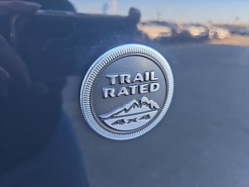 Used 2017 Jeep Wrangler Unlimited Sport w/ Quick Order Package 24S image 17