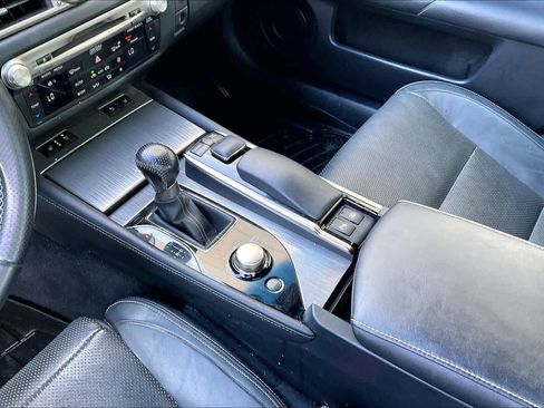 Used 2013 Lexus GS 350 image 15