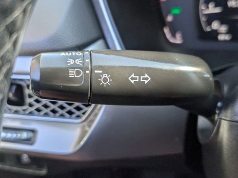 Used 2024 Acura Integra FWD image 30