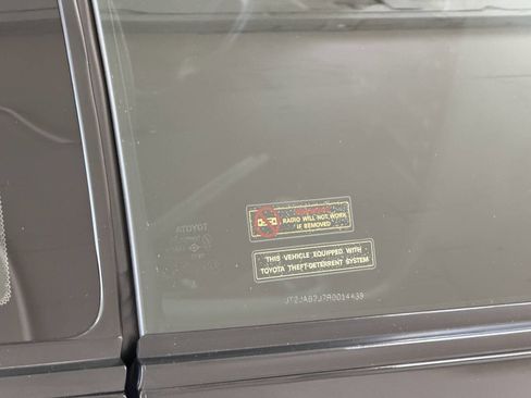 Used 1994 Toyota Supra Turbo image 58