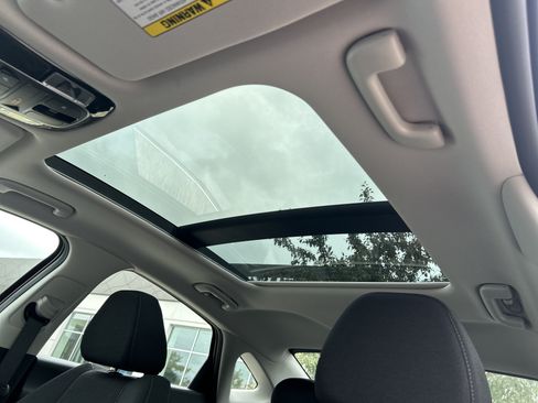 New 2026 Hyundai Sonata SEL FWD image 26