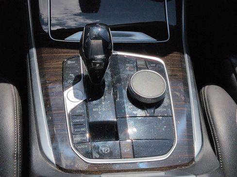 Used 2019 BMW X5 xDrive40i w/ Convenience Package image 26