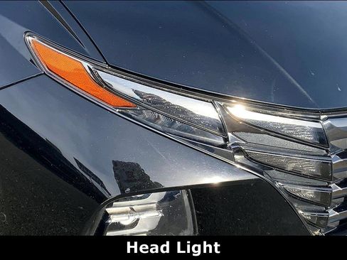 Used 2024 Hyundai Tucson Limited image 29