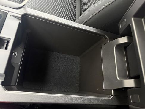 New 2026 Mitsubishi Outlander ES FWD image 21